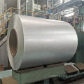 AFP Al-Zn Aluzinc Steel Galvalume Steel Coil